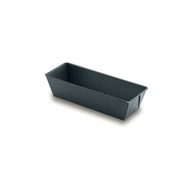 Форма для выпечки Lacor для кексу 25х12х8,5 cм (68725)