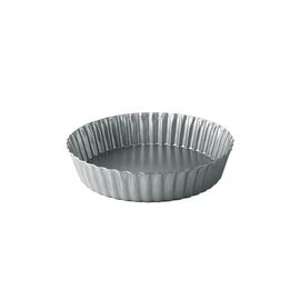 Форма для випікання Lacor для торта d 240 мм, h 50 мм (68798)