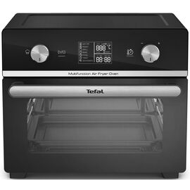 Мультипечь Tefal FW605810
