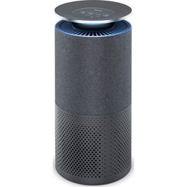 Воздухоочиститель Beurer LR 401