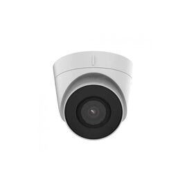 Камера відеоспостереження Hikvision DS-2CD1323G2-IUF (2.8)