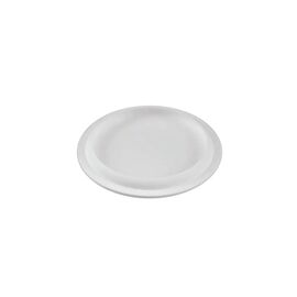 Форма для выпечки Silikomart Decor Round d 175 h 20 мм, 460 мл (DECOR ROUND 460)