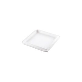 Форма для випікання Silikomart "квадрат" 170x170 h20 мм (560 мл) (DECOR SQUARE 560)
