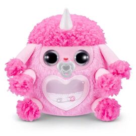 Мягкая игрушка Rainbocorns сюрприз серия H Adopt-a-Corn Surprise (92105H)