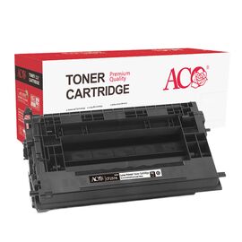 Картридж ACO HP CF237A (37A) (ACO-CF237A)