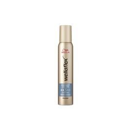 Мус для волосся WellaFlex Instant Volume 3 200 мл (4064666594071)