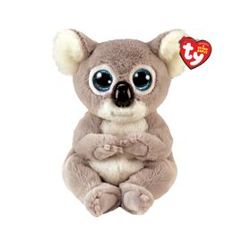 Мягкая игрушка Ty Beanie babies Коала (40726)