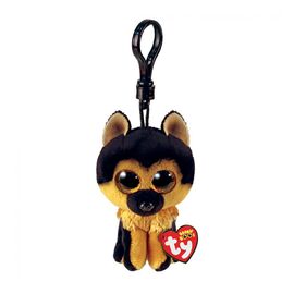 Мягкая игрушка Ty Beanie Boo's 35253 Щенок Spirit 12 см (35253)