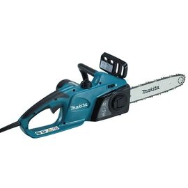 Ланцюгова пила Makita UC3541A электрическая, 350мм (UC3541A)