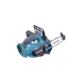 Цепная пила Makita LXT, 115мм (без АКБ и БП) (DUC122Z)