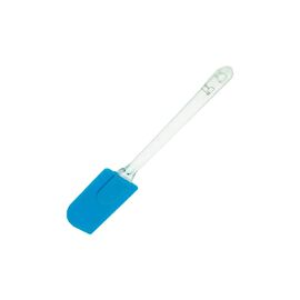 Лопатка кухонная Silikomart 260 мм синя (ACC027/BL)