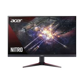 Монитор Acer VG270EBMIPX (UM.HV0EE.E01)