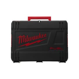 Ящик для инструментов Milwaukee HD Box 3 (4932453386)