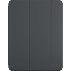 Чехол для планшета Apple Smart Folio for iPad Pro 13-inch (M4) - Black (MWK33ZM/A)