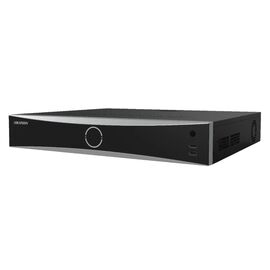 Регистратор для видеонаблюдения Hikvision DS-7732NXI-K4/16P