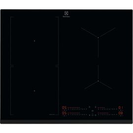 Варочная поверхность Electrolux EIS62453