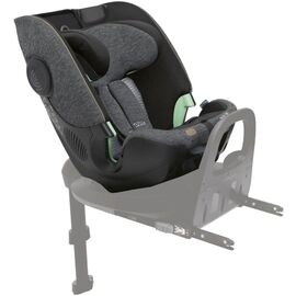 Автокрісло Chicco Bi-Seat Air i-Size Без бази 0+/1/2/3 (87104.16)