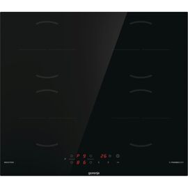 Варочная поверхность Gorenje GI6401BSCE