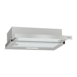 Вытяжка кухонная Gorenje TH60E3X