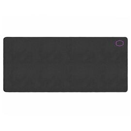 Коврик для мышки CoolerMaster MP-511 XL Black (MP-511-CBEC1)