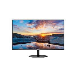 Монитор Philips 32E1N3100LA/00
