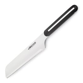 Кухонный нож Arcos Linea 180 мм (379500)