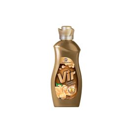 Кондиционер для белья Vir Luxus Parfum Romantisch 1.45 л (3801003001813)