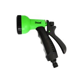 Пистолет для полива Gartner однорежимный, пластик (853723)