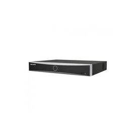 Регистратор для видеонаблюдения Hikvision DS-7604NXI-K1/4P(B)