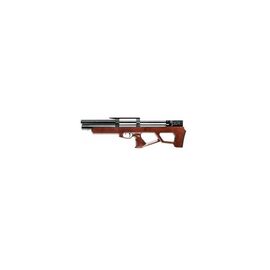 Пневматична гвинтівка Raptor 3 Standard Brown (R3Sbr)