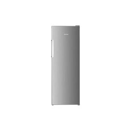Морозильная камера MPM MPM-245-ZS-16