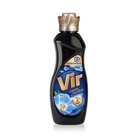 Кондиционер для белья Vir Luxus Parfum Magnetisch 925 мл (3800069403388)