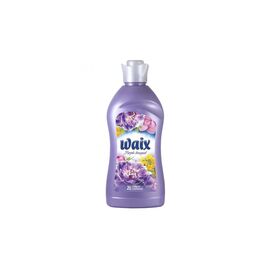 Кондиционер для белья Waix Spring Blossom 2 л (3800069401285)