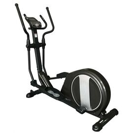 Орбитрек HouseFit HB 8286ELM