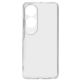 Чохол до мобільного телефона Armorstandart Air OPPO A60 4G Camera cover Clear (ARM78598)