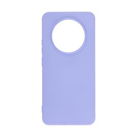 Чехол для мобильного телефона Armorstandart ICON Realme 12 4G / 12+ 5G Lavender (ARM74768)