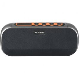 Акустическая система Aspiring Blast 3 TWS 20W Radio