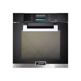 Духовой шкаф Kaiser EH6310
