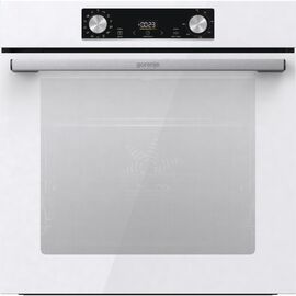 Духовой шкаф Gorenje BOS6737E06WG