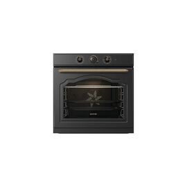 Духовой шкаф Gorenje BOS67371CLB