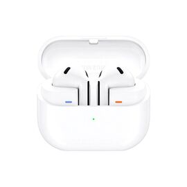 Наушники Samsung Galaxy Buds3 White (SM-R530NZWASEK)