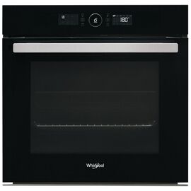 Духовой шкаф Whirlpool AKZ9 6230 NB