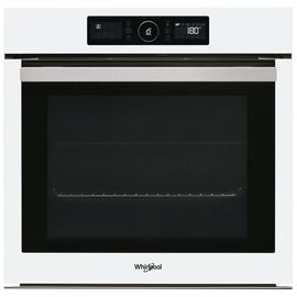 Духовой шкаф Whirlpool AKZ 96230 WH (AKZ96230WH)