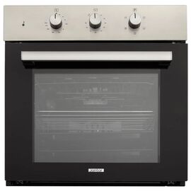 Духова шафа Jantar NTK 6006 IS