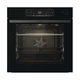 Духовой шкаф Gorenje BSA6737E15BG (BSA 6737 E15BG)