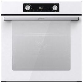 Духовой шкаф Gorenje BOS6737E13WG