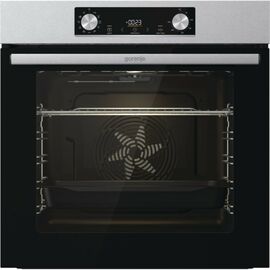 Духова шафа Gorenje BO6735E02X