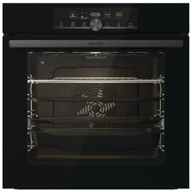 Духовой шкаф Gorenje BPS6747A06BG