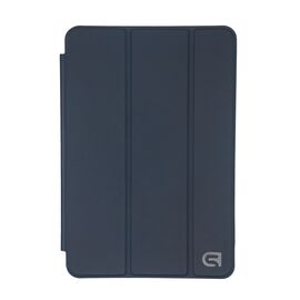 Чехол для планшета Armorstandart Smart Case iPad 9.7 (2017/2018) Midnight Blue (ARM54797)