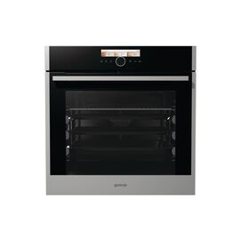 Духовой шкаф Gorenje BOP798S54X